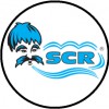Scr