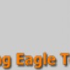 Screaming Eagle Tech