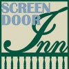 Screen Door Inn