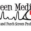 Screen Medics