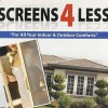 Screens 4 Less