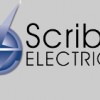 Scriba Electric