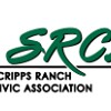 Scripps Ranch Landscape