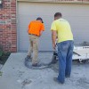Scritchlow Concrete Lifting & Slab Jacking