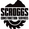 Scroggs Construction Services