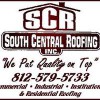 South Central Roofing