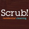 Scrub Residential Cleaning