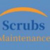 Scrubs Maintenance