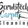 Scrubtech Cleaning