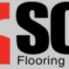 Scs Flooring Systems