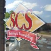 SCS Building & Remodeling