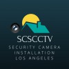 SCS Video Security Systems