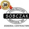 Sobczak Construction Svc