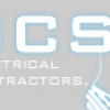 SCS Electrical Contractors