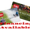 Sioux City Sprinkler Service