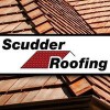 Scudder Roofing