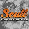 Scull Construction Service