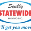 Scully Statewide Moving