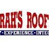 Scurrah Roofing