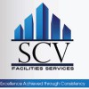 SCV Facilities Services