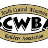 South Central Wisconsin Builders Association