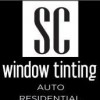 Sc Window Tinting