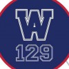 Aurora West Side Special Education