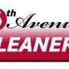 5th Avenue Cleaners