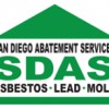 San Diego Abatement Services