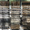 SDA Flooring Tile Showroom