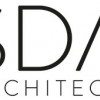 SDA Partnership