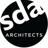 Stephen Dalton Architects