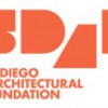 San Diego Architectural Foundation