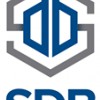 SDB Contracting Services