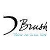S&D Brushworks