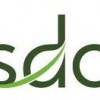 Sustainable Design Consortium
