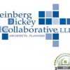 Steinberg Design Collaborative