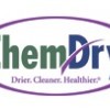 Champion Chem-Dry Carpet Cleaning