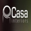 Casa Interiors