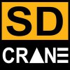 SD Crane Builders