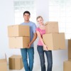 Discount Movers