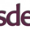 Stacey Depasquale Engineering