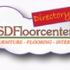 SD Floor Center