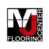 Mj Flooring Center & Design