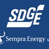 San Diego Gas & Electric: Gas Technical Services