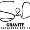 S & D Granite