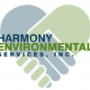 Harmony Environmental Services