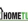 Home Turf Synthetic Grass