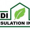 Sdi Insulation