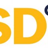 Sdi